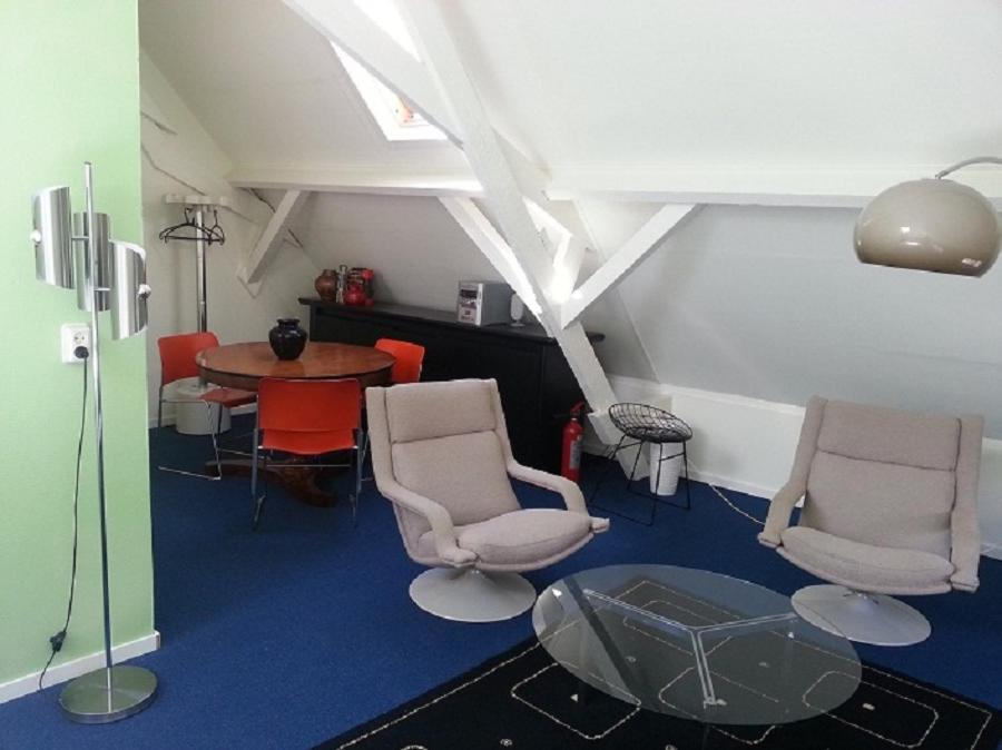 Appartement Sint Jan photo 3