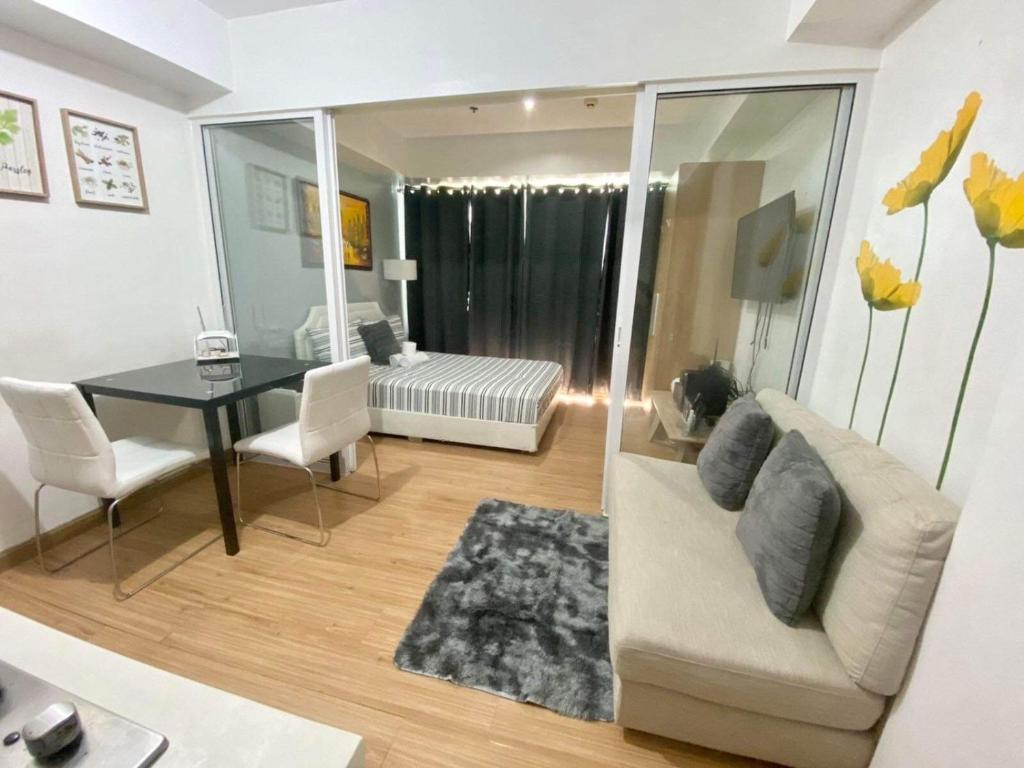 Booking.com: Hotels in Manila. Book your hotel now!