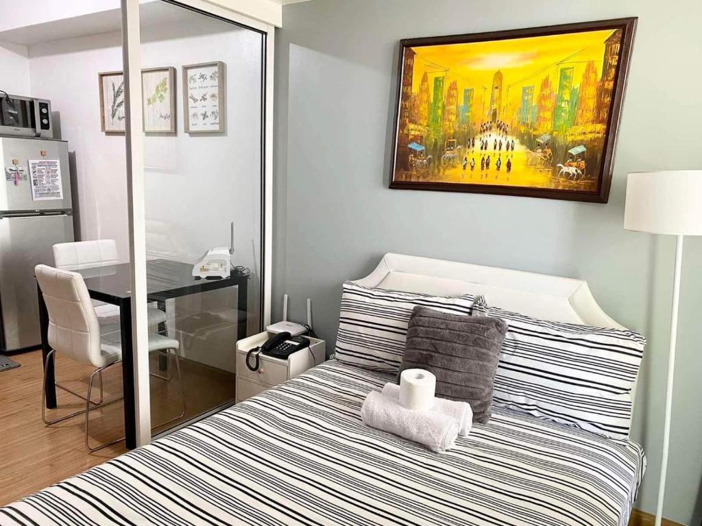 Booking.com: Hotels in Manila. Book your hotel now! photo 2