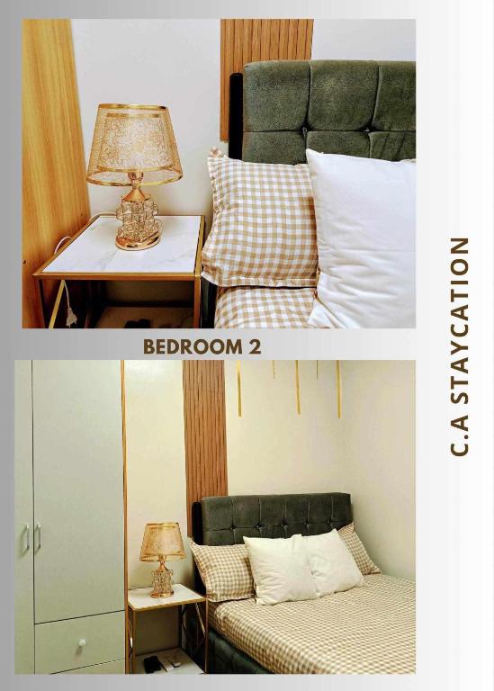 CA Staycation photo 2