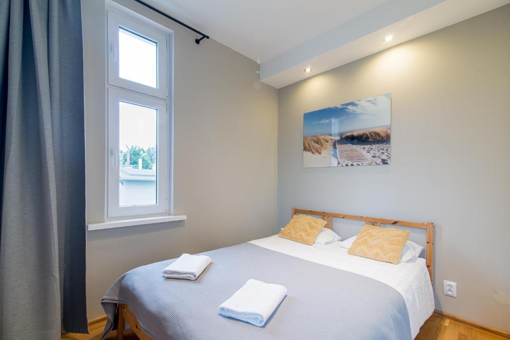 Sopot Suite photo 2