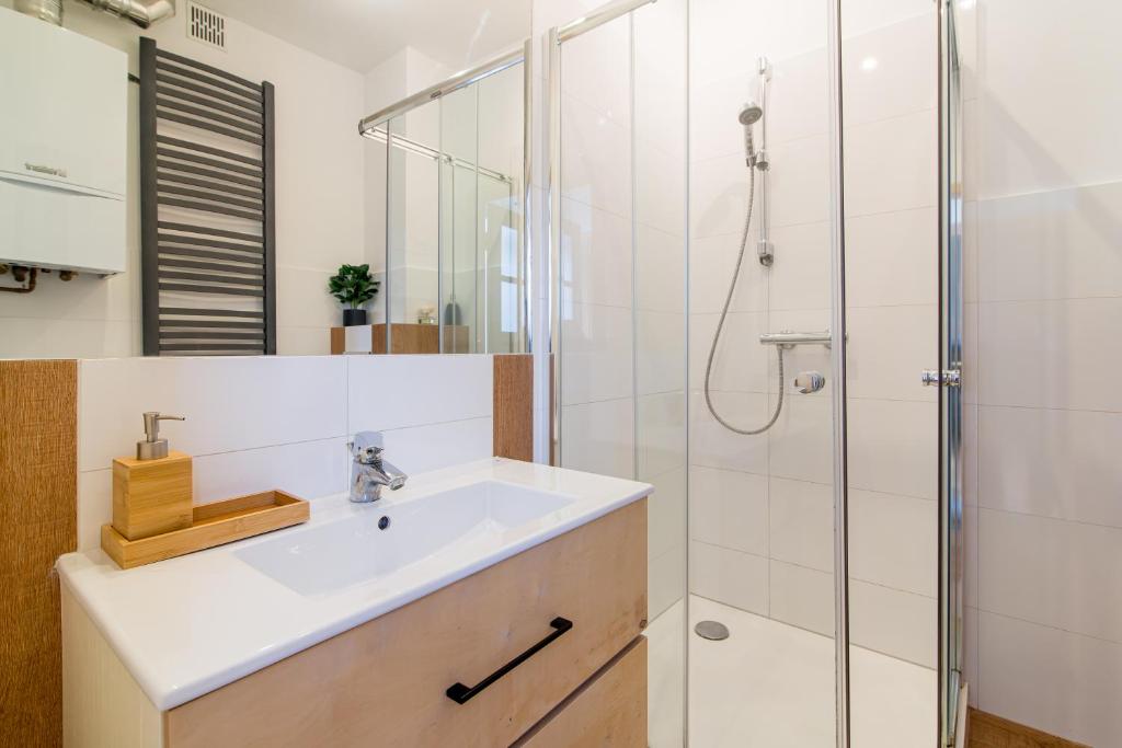 Sopot Suite photo 3
