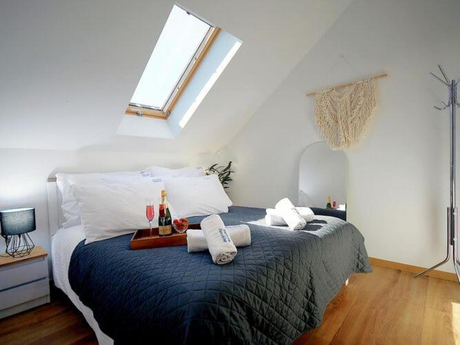Holiday homes with terraces photo 2