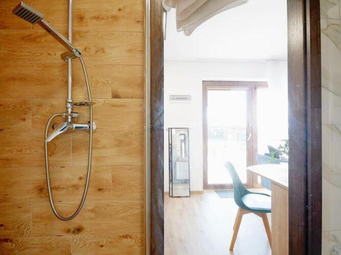 Holiday homes with terraces photo 3