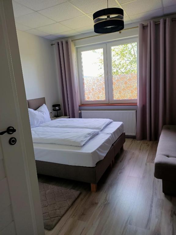Zielone Wzgórze photo 2