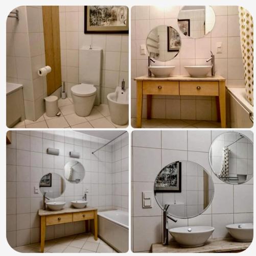 Silent Apartment Center photo 3