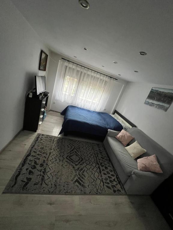 Apartament Śnieżka photo 2