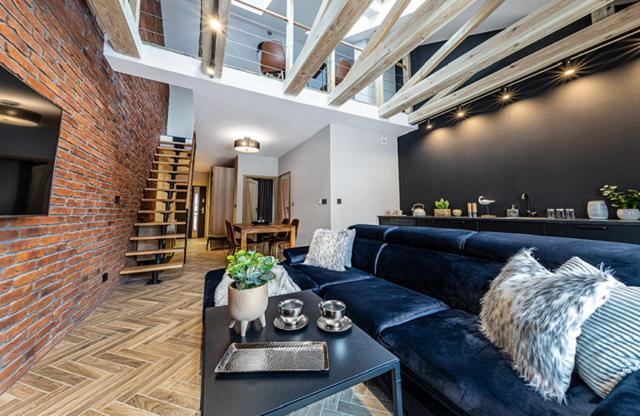 Beskid Apartment 15 z widokiem na Skrzyczne photo 2
