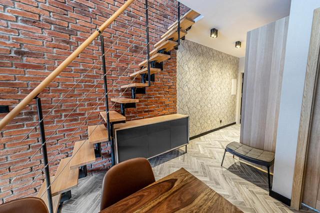 Beskid Apartment 15 z widokiem na Skrzyczne photo 3