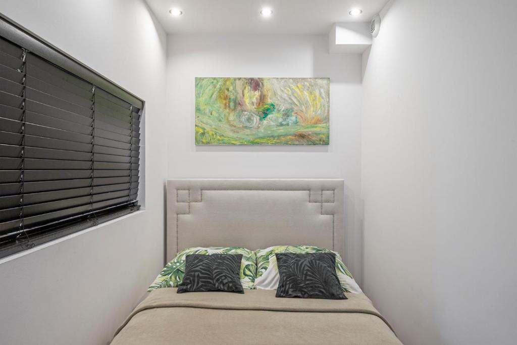 Star4You Apartments photo 2