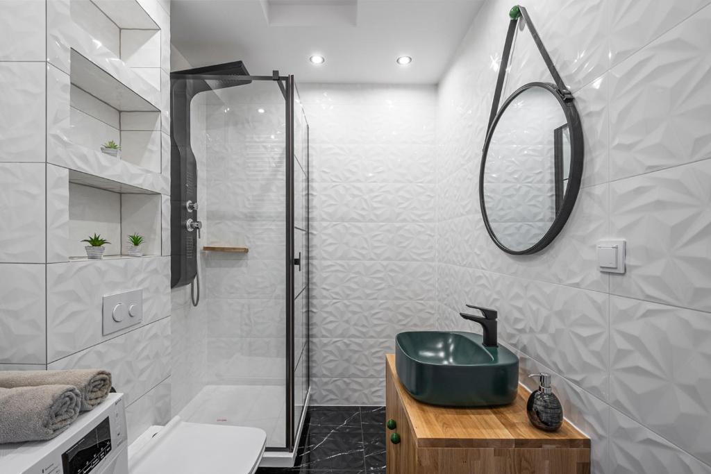 Star4You Apartments photo 3