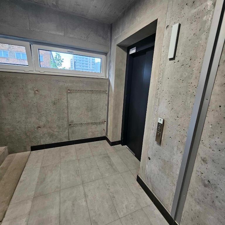 Booking.com: Hotels in Poznań. Book your hotel now! photo 2