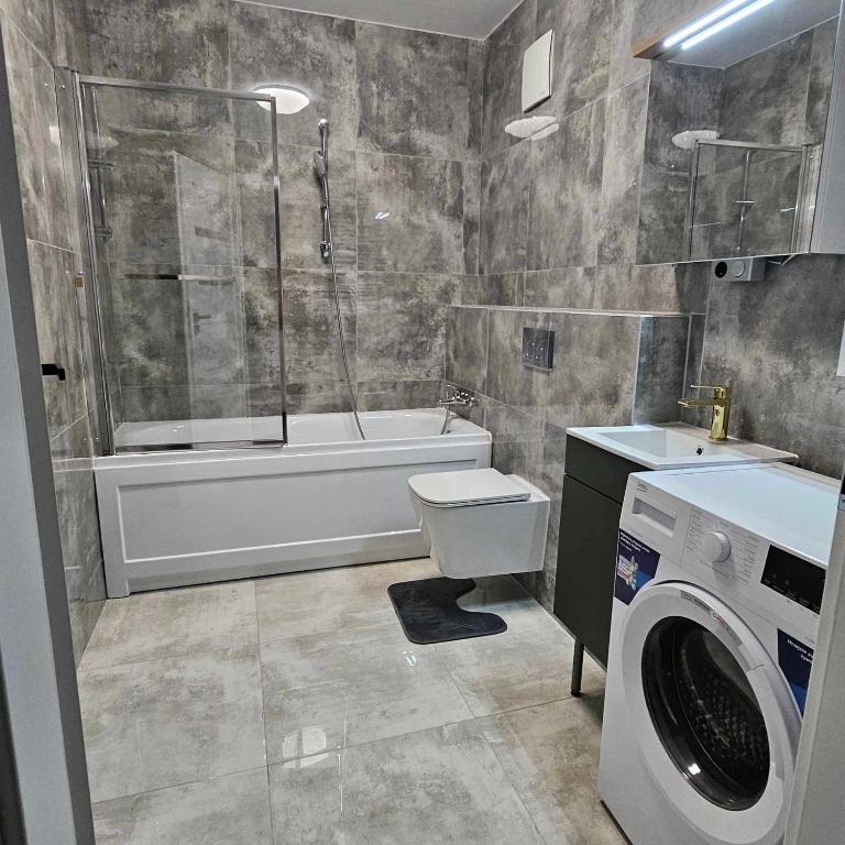 Booking.com: Hotels in Poznań. Book your hotel now! photo 3