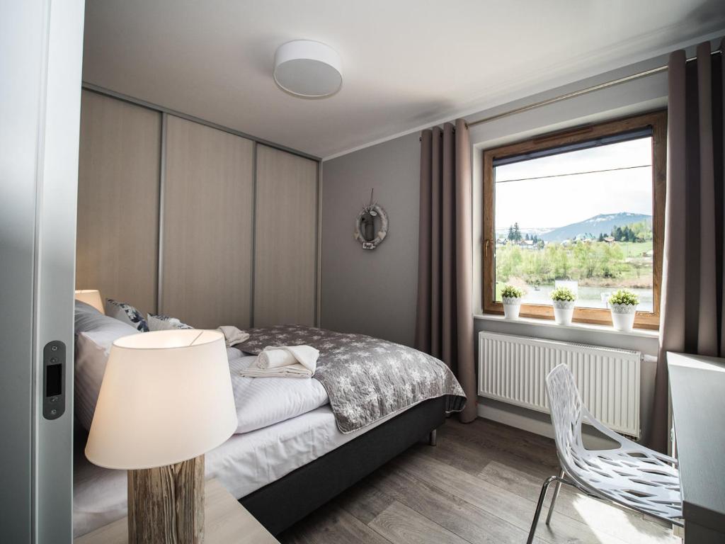 Apartamenty Every Sky 11 Listopada 10 photo 2