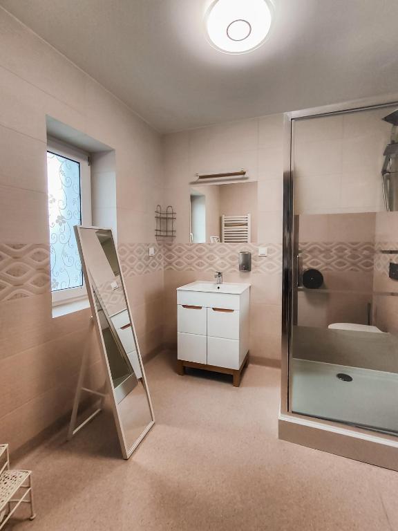 Sztuka Smaku - Restauracja i Hotelik photo 3