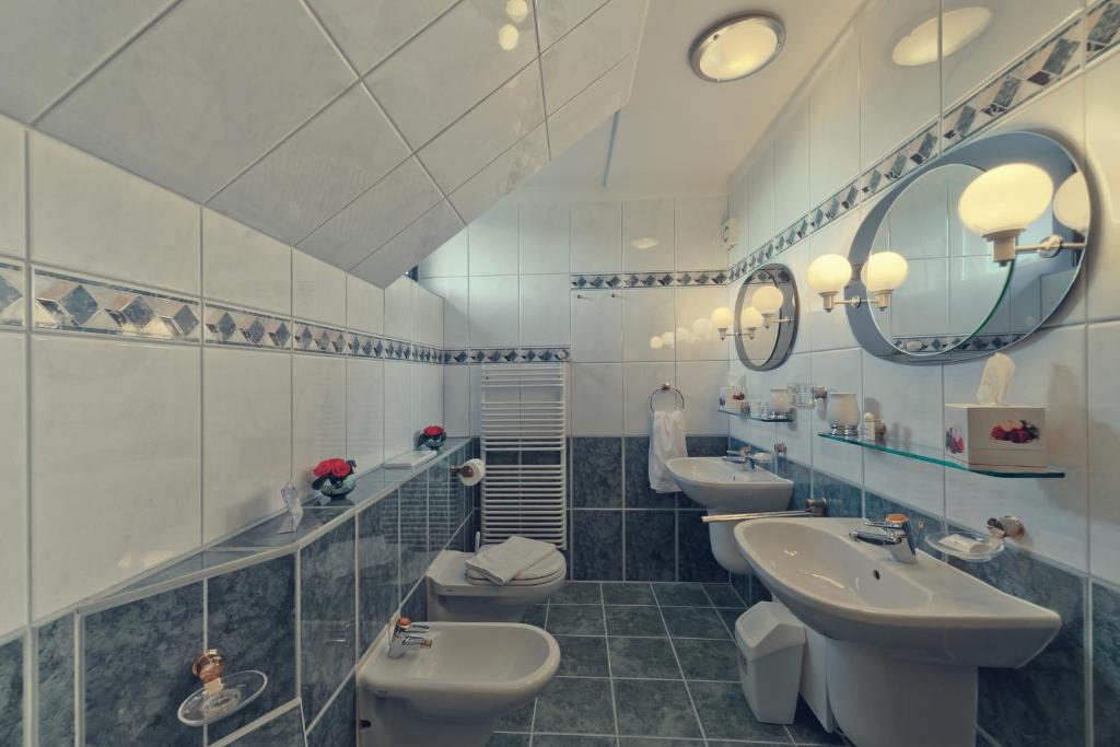 Rezydencja nad Wodospadem Spa&Wellness koło Szklarskiej Poręby photo 2