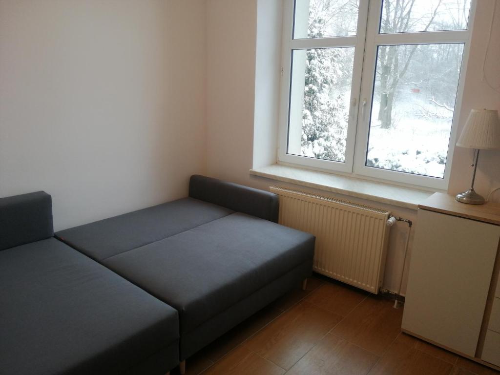 Złota Leśniczówka photo 2