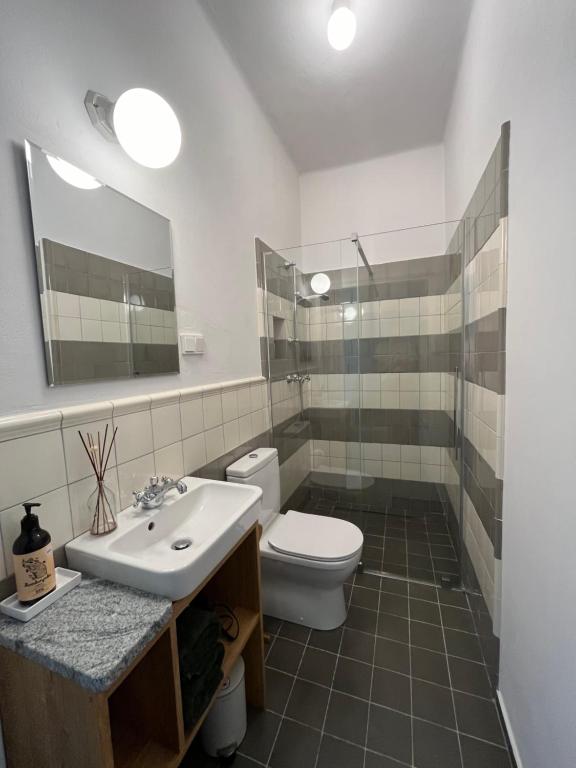 Studio apartament photo 3