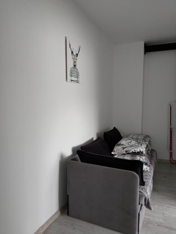 Wiejskie mieszkanie photo 2