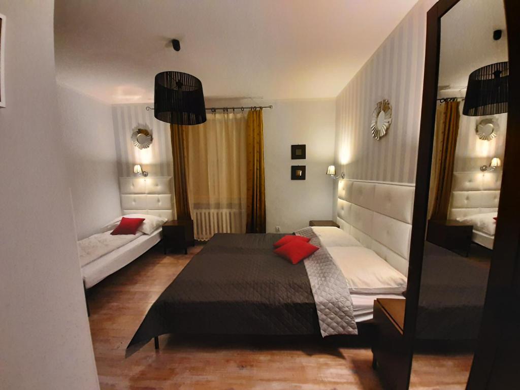 Villa Senso photo 2