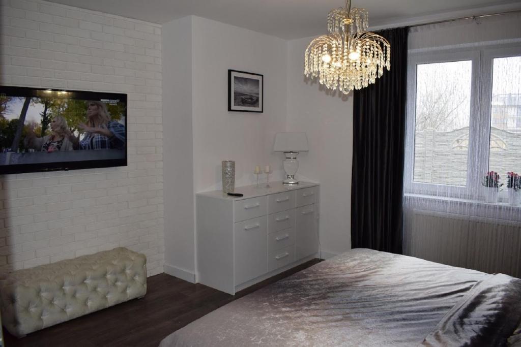 Sunrise Apartaments photo 2
