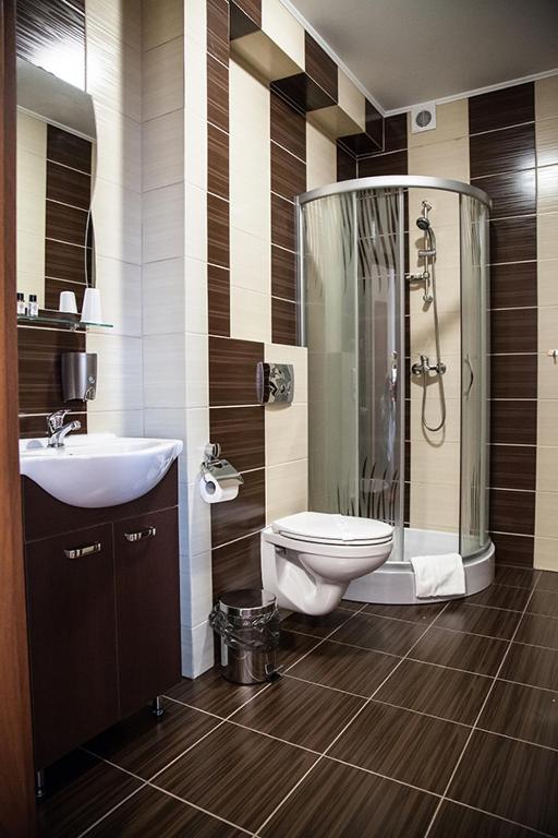 Hotel Stara Gorzelnia photo 2