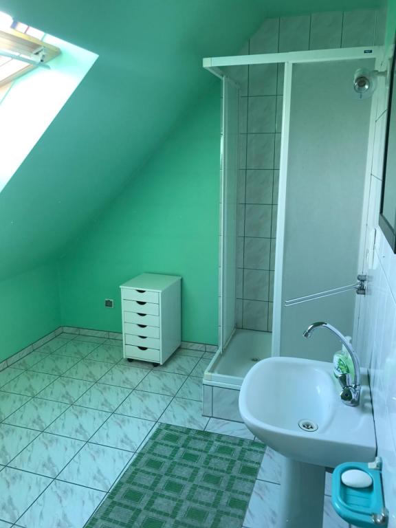 Six Island House photo 3