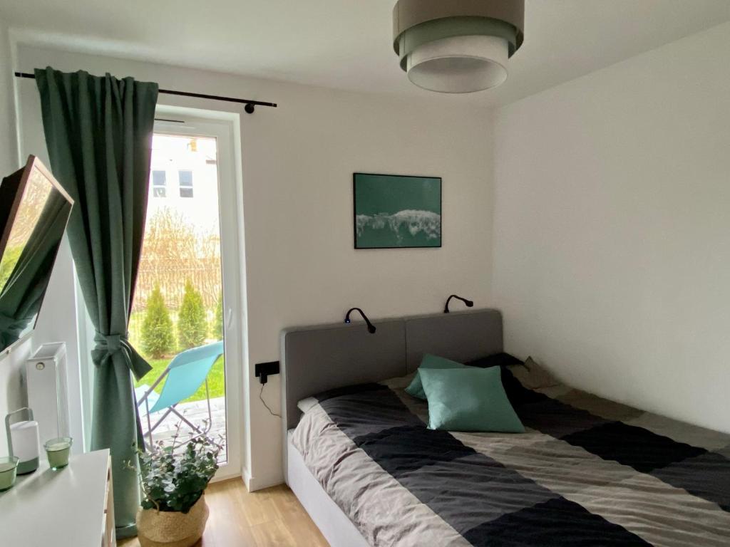 SURF APARTAMENT I photo 2