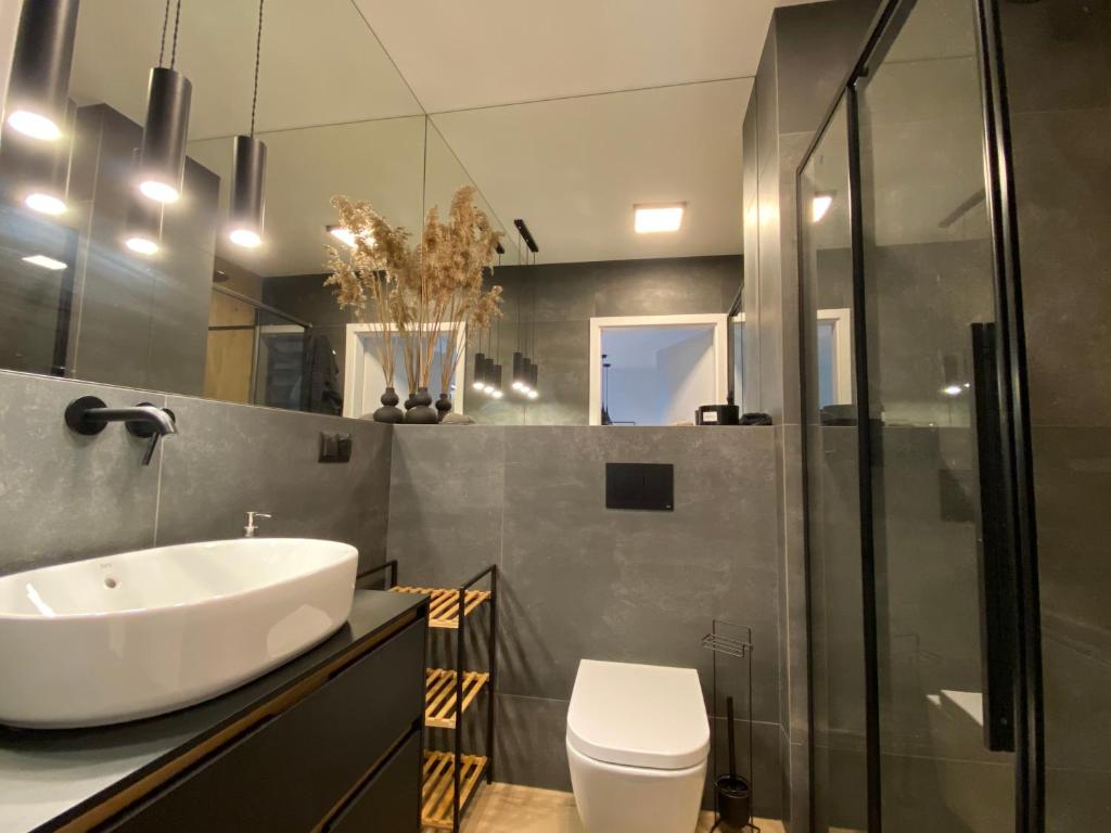 SURF APARTAMENT I photo 3