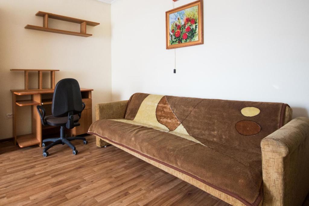 Apartament z 3 sypialniami - bezpłatny parking photo 2
