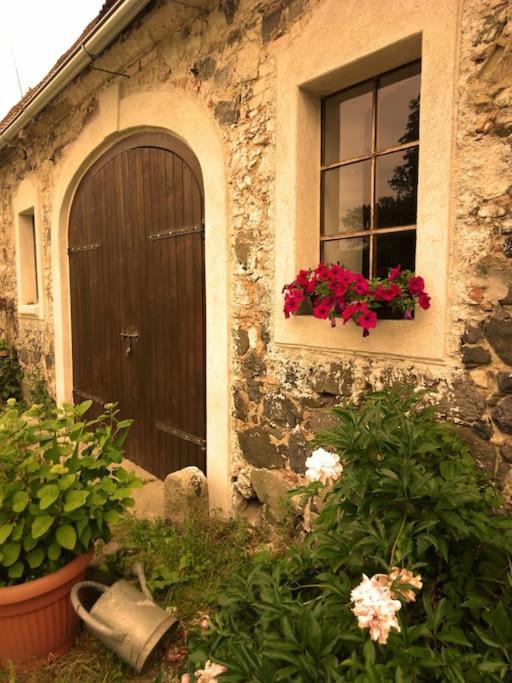 Studniska Country Estate photo 3