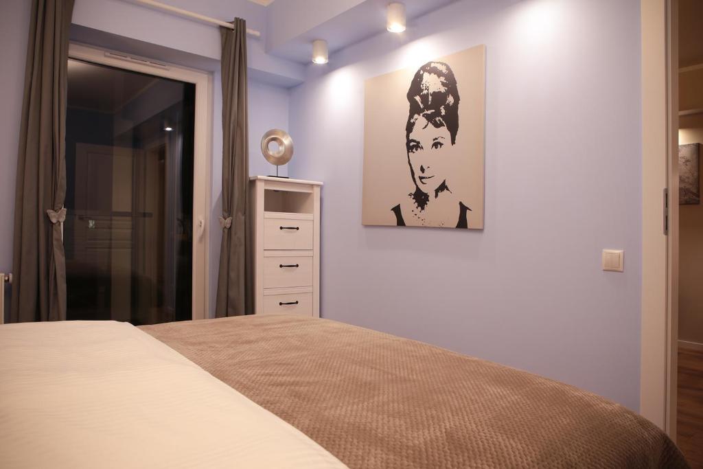 Super-Apartamenty VIP Vintage photo 2