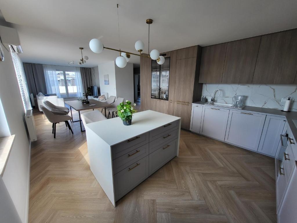 Timo Baltic View photo 3