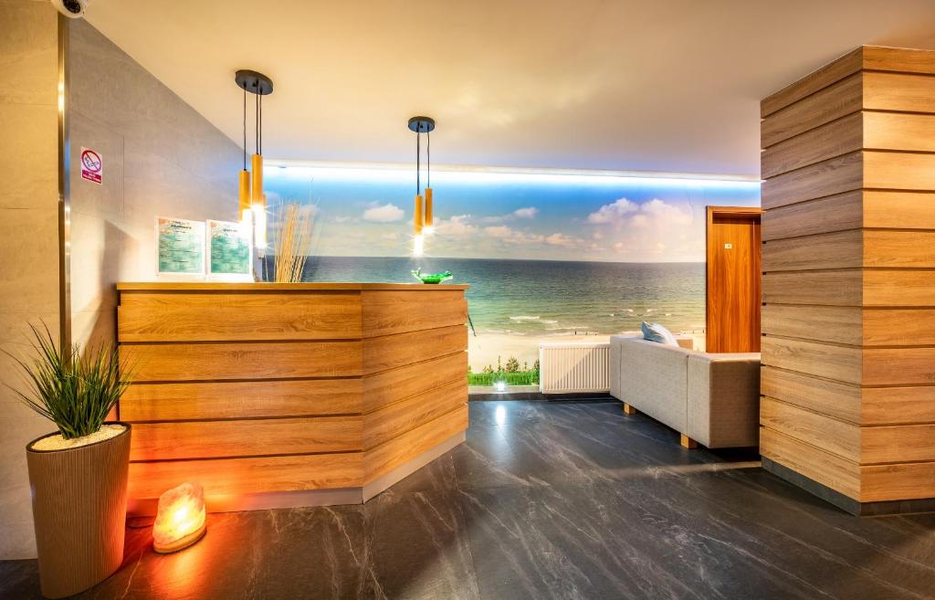 Sunset Spa photo 3