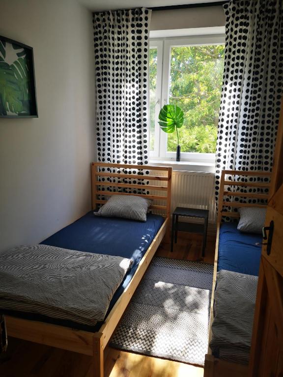 Siedlisko na Roztoczu photo 2