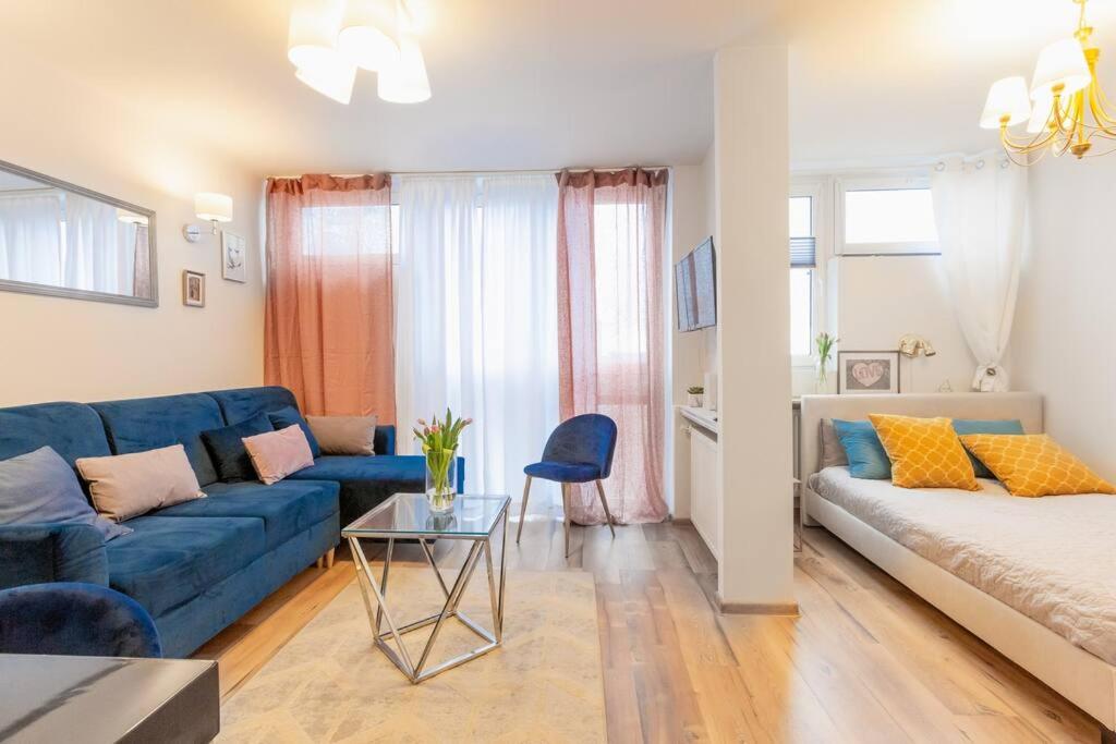 Graniczna 4 - B by Homeprime photo 2