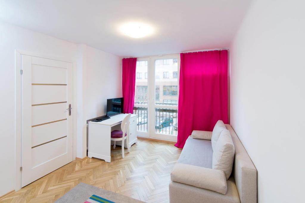 Centrum dla 1-4 os. — photo 1