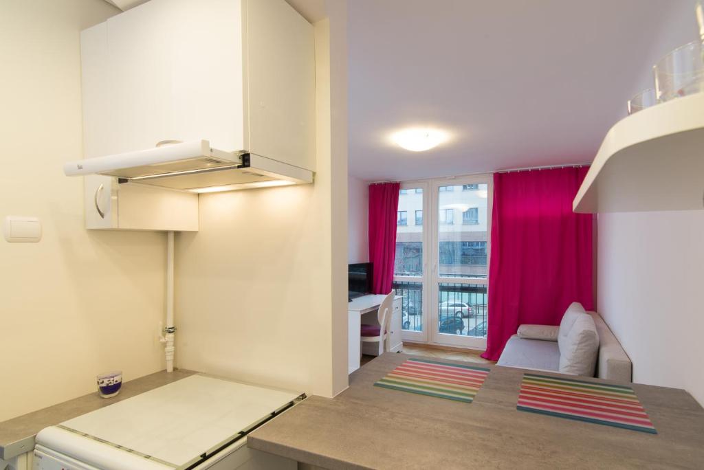 Centrum dla 1-4 os. photo 2