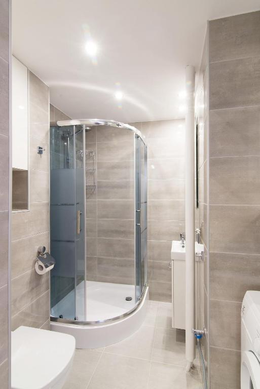 Centrum dla 1-4 os. photo 3