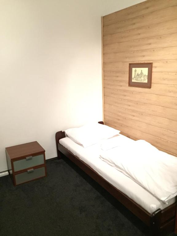 Sopocki Dworek photo 2