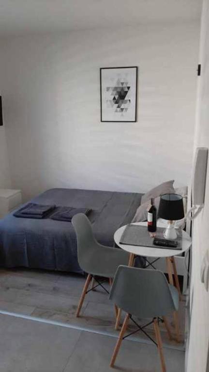 Studio Fibra Metrio — photo 1
