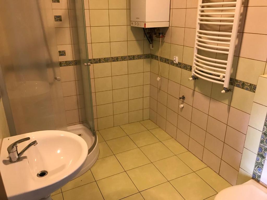 Noclegi Międzylesie - Aktywny Wypoczynek photo 3