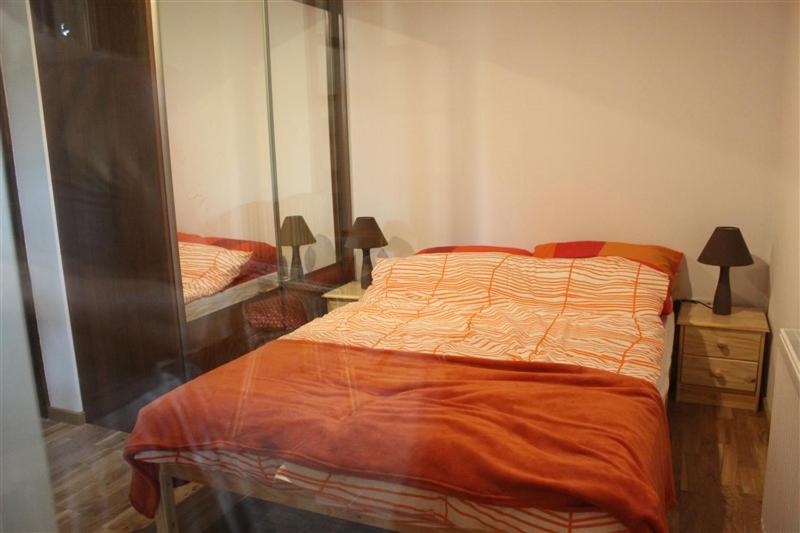 Willa Widok - Apartament Naleczow photo 2