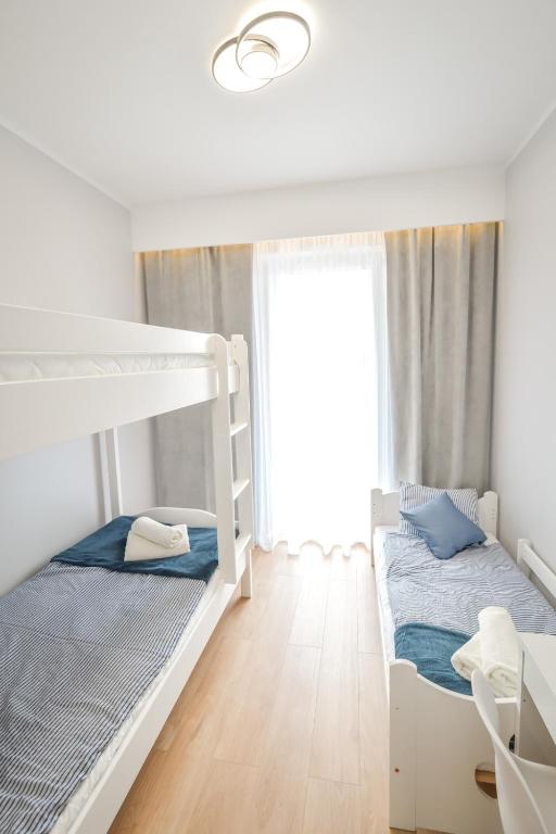 Scandilook Apartament photo 2