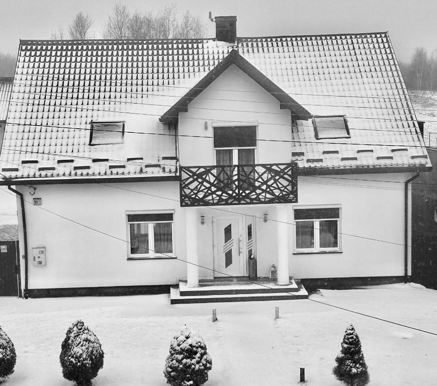 Świętokrzyski klimacik — photo 1