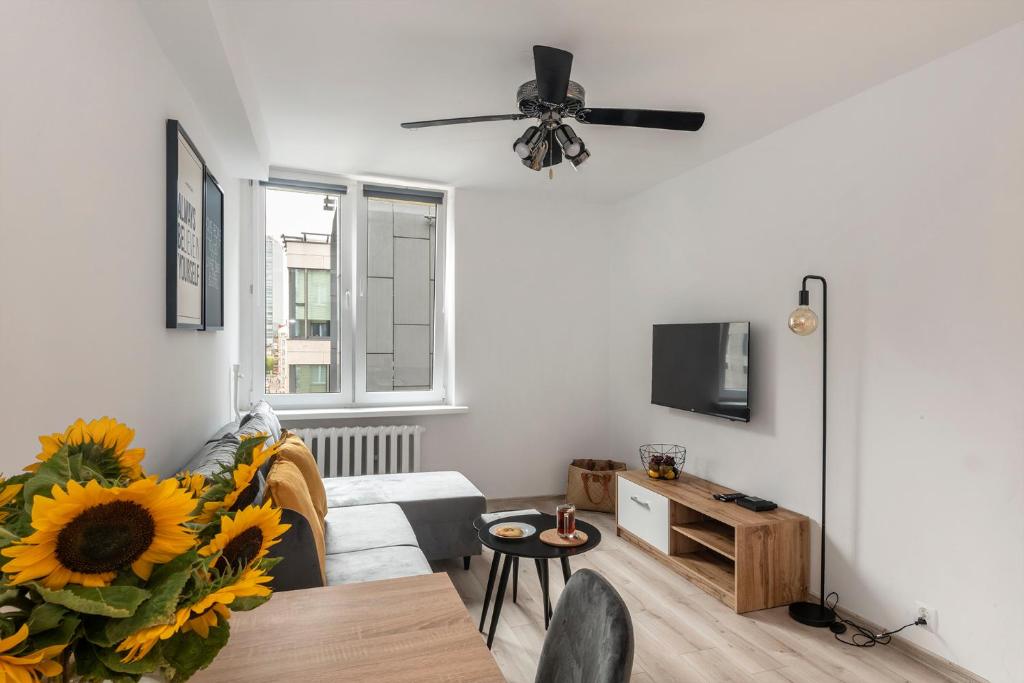 ShortStayPoland Sienna (B62) — photo 1