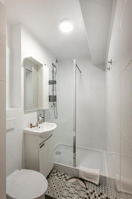 ShortStayPoland Sienna (B62) photo 3
