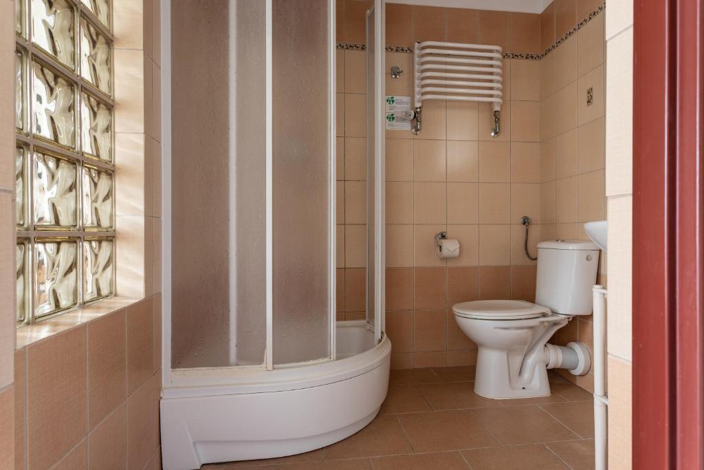 Hotel Zamek photo 3