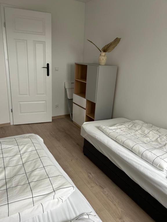 Apartament nad Wdą photo 2