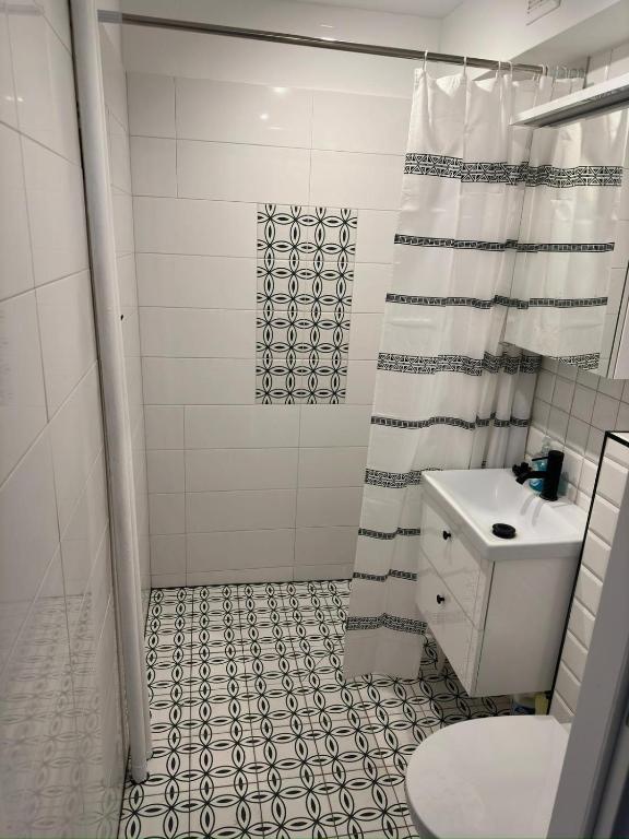 Apartament nad Wdą photo 3